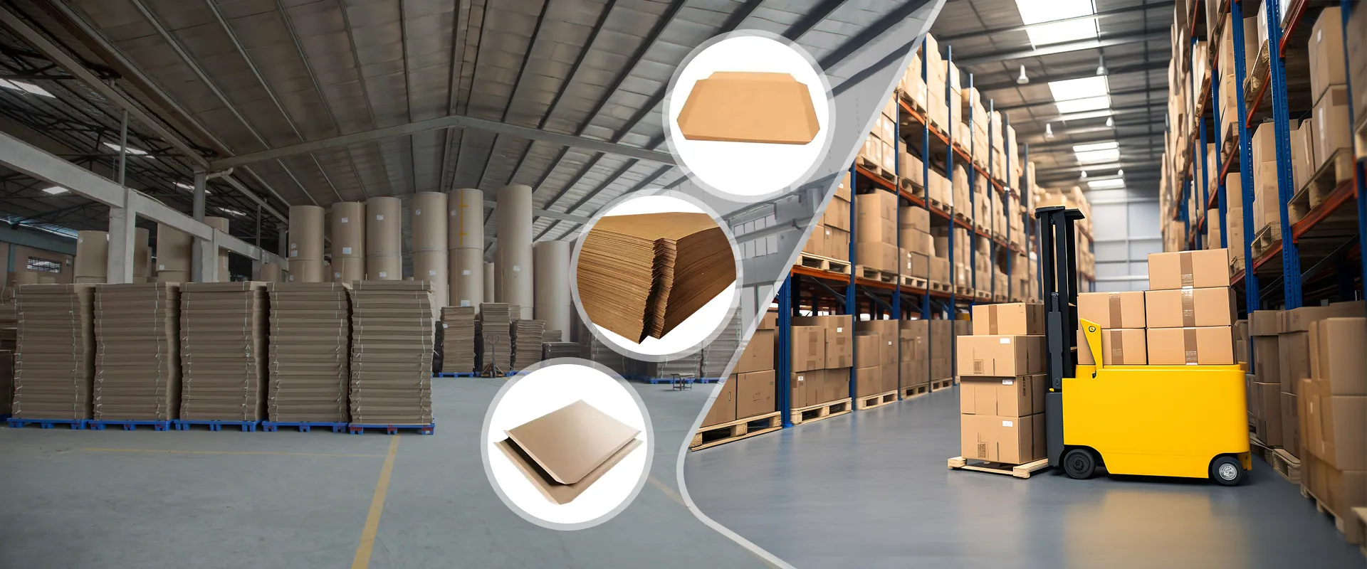 Nhà sản xuất tờ giấy tùy chỉnh