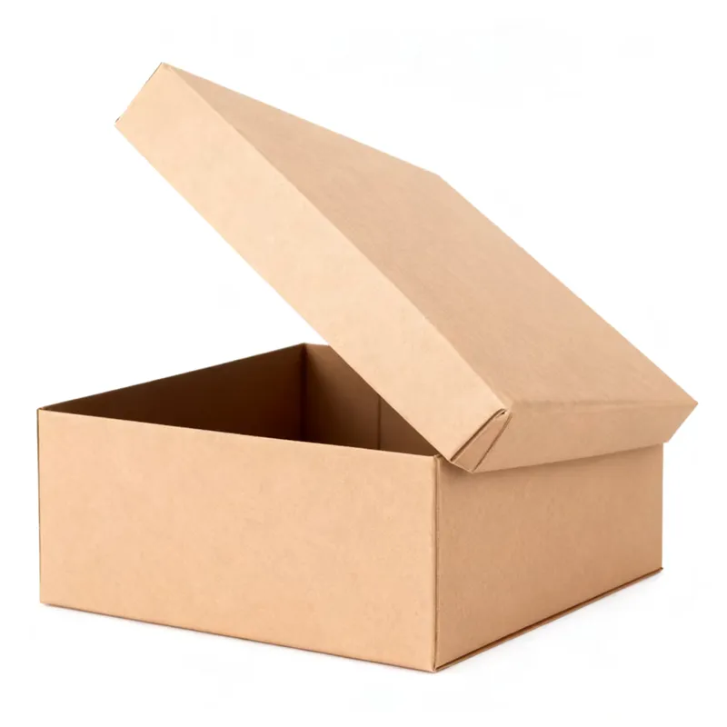 Điều gì làm cho hộp trái cây phủ sáp trở thành lựa chọn tốt nhất cho bao bì sản phẩm tươi sống?