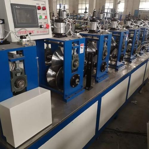 Triển khai đào tạo thực tế và chuẩn hóa quy trình vận hành