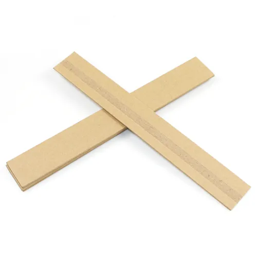 Bảo vệ góc giấy phẳng