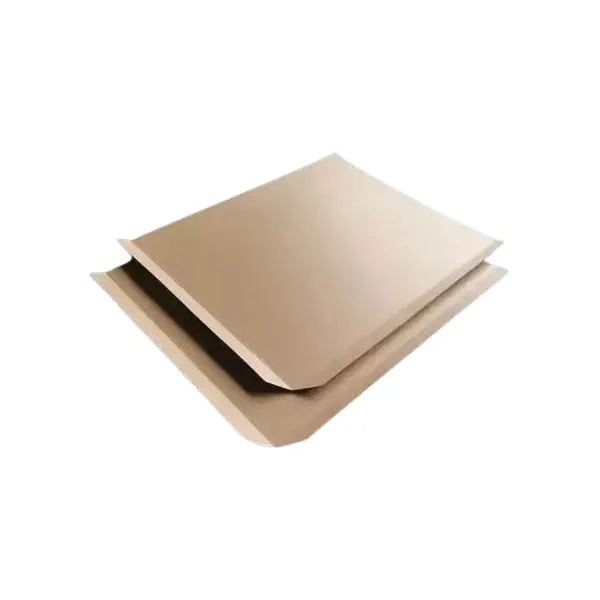 Giấy Kraft kéo đẩy