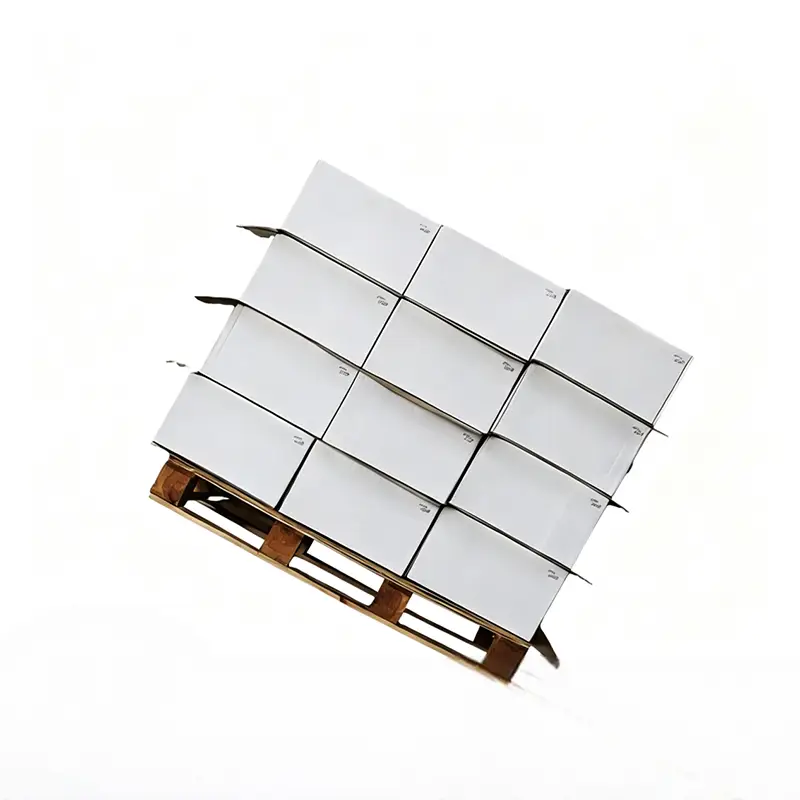 Giấy chống trượt thông thường