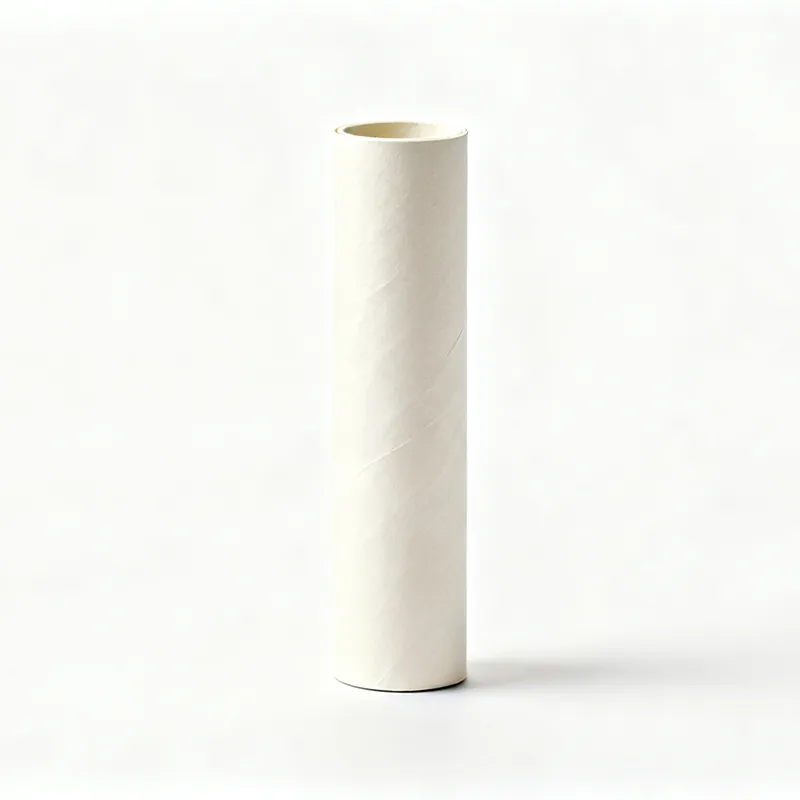 Ống bao bì dược phẩm