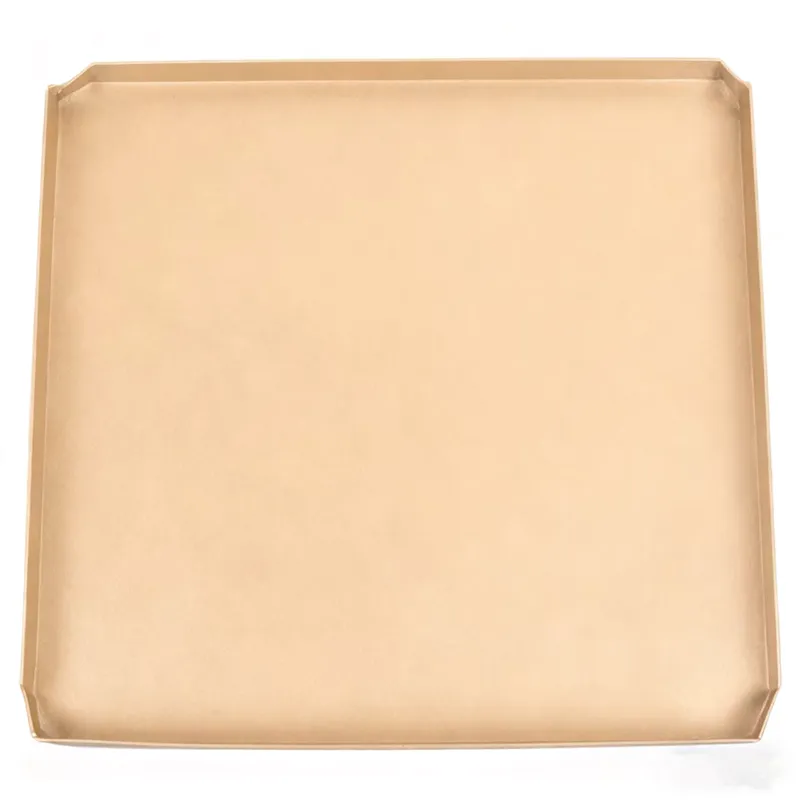 Tấm trượt một môi