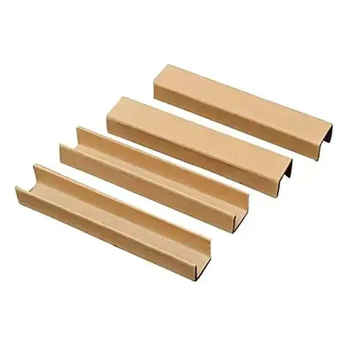 Miếng bảo vệ góc giấy hình chữ U